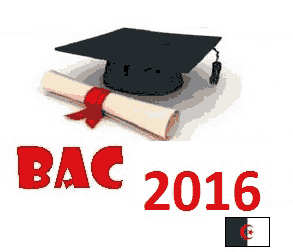 Onec dz Bac Algerie www.onec.dz